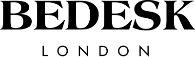 houseofsvarci.com
