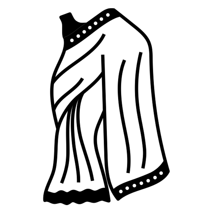 VARIETY