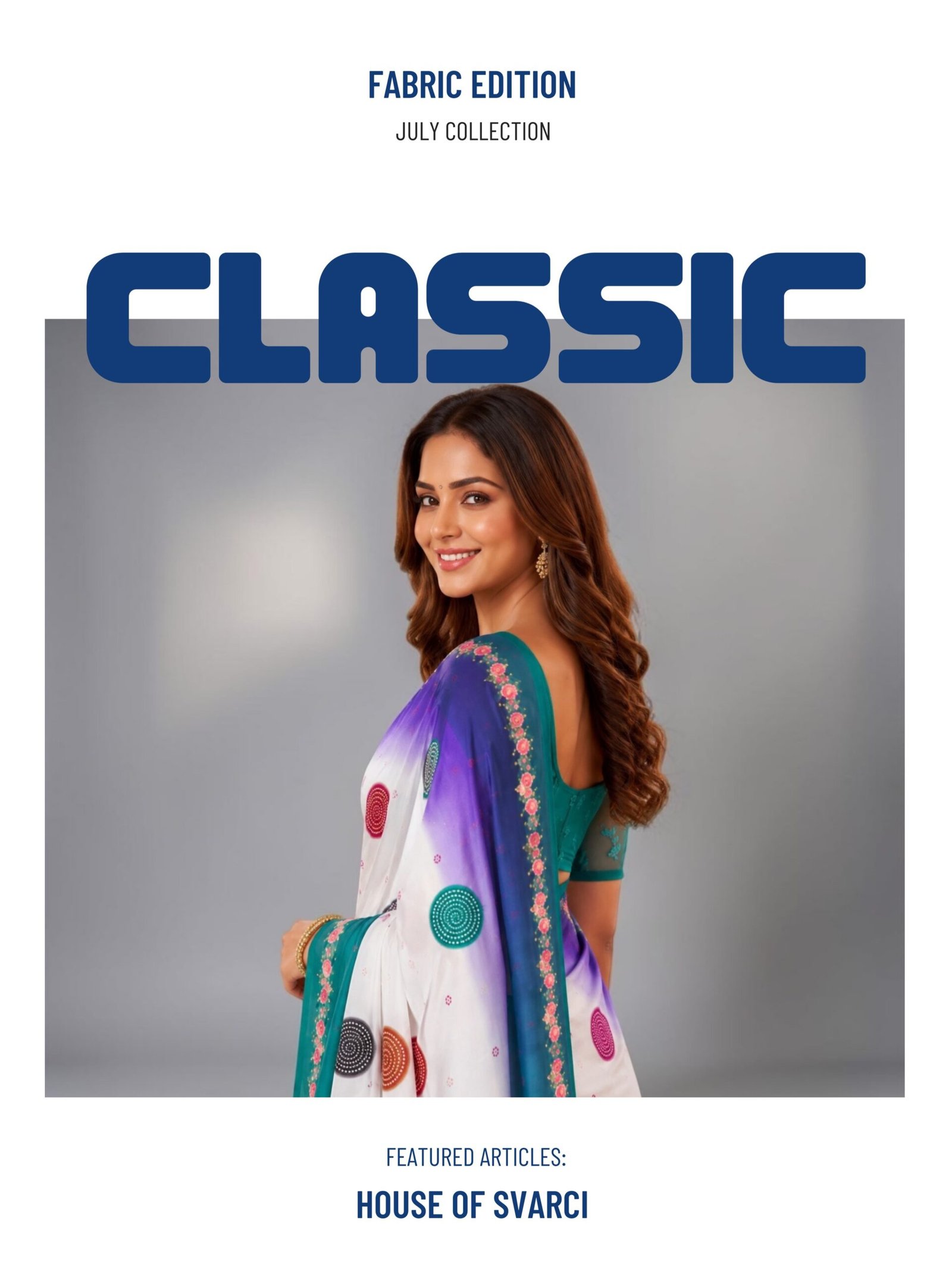 Image Slider