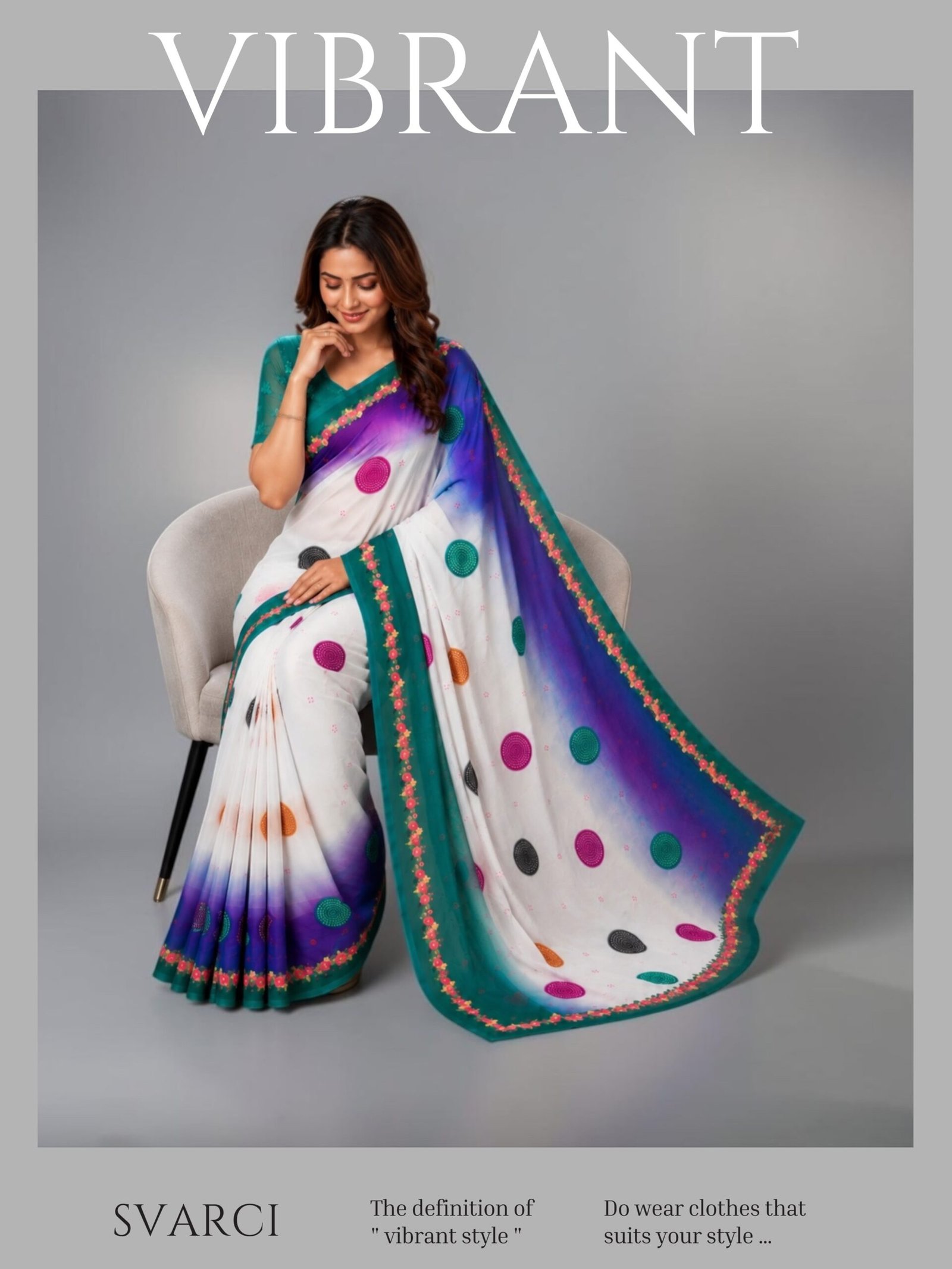 Image Slider