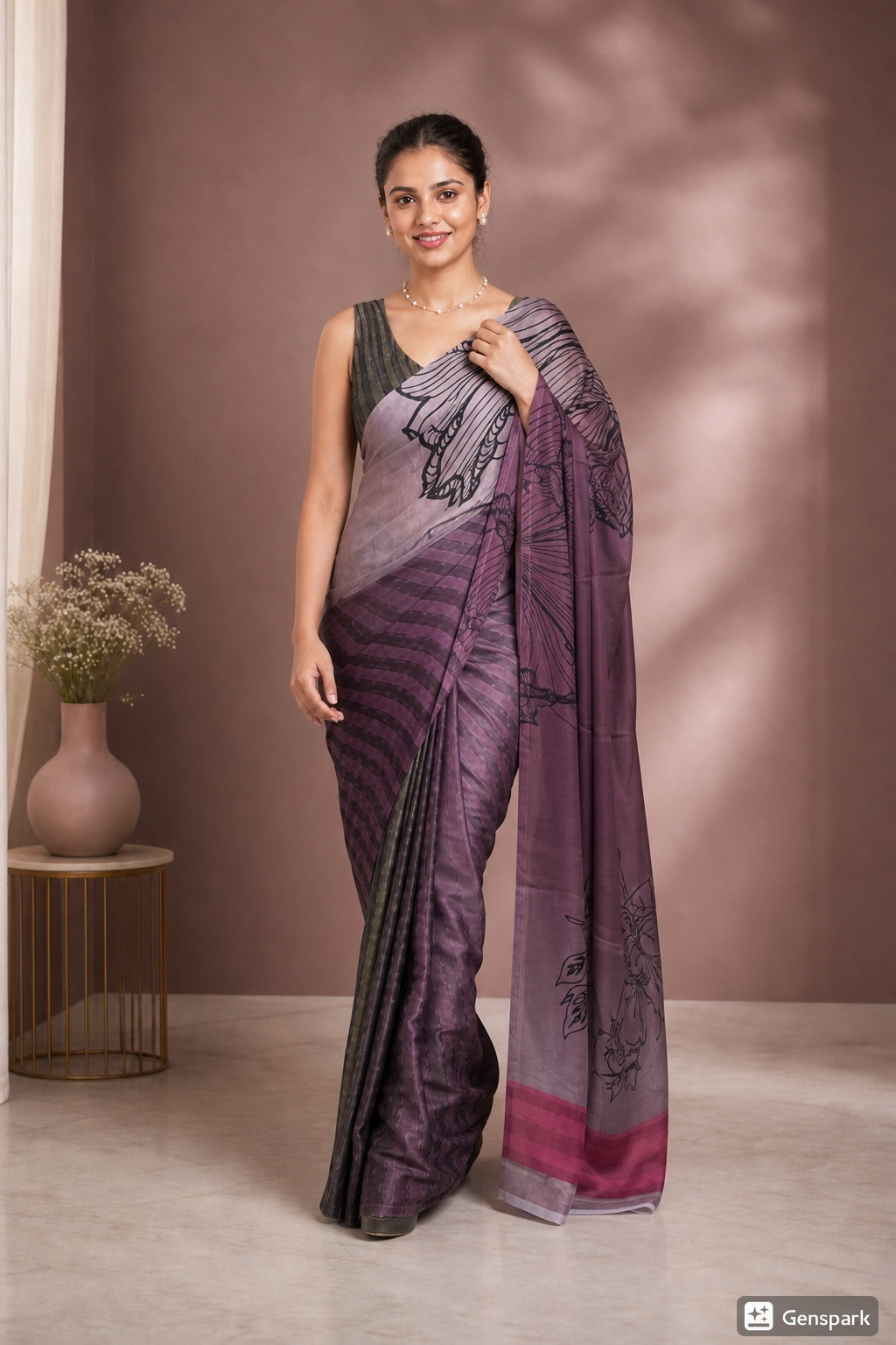 Full-length_vertical_fashion-catalogue_photograph-1785583124888
