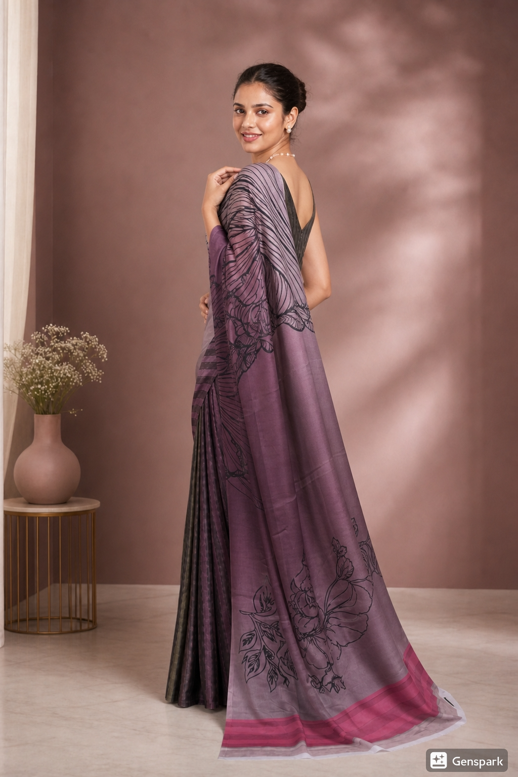 Full-length_vertical_fashion-catalogue_photograph-1785583134865