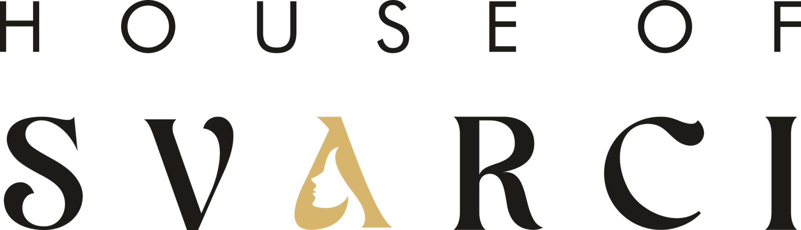 houseofsvarci.com